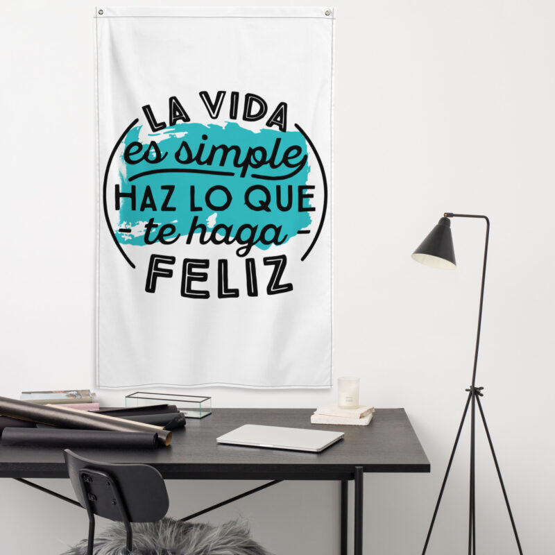 all-over-print-flag-white-front-6a375f4d41541.jpg