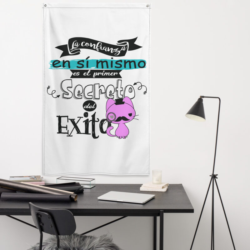 all-over-print-flag-white-front-6a375fb46d55c.jpg