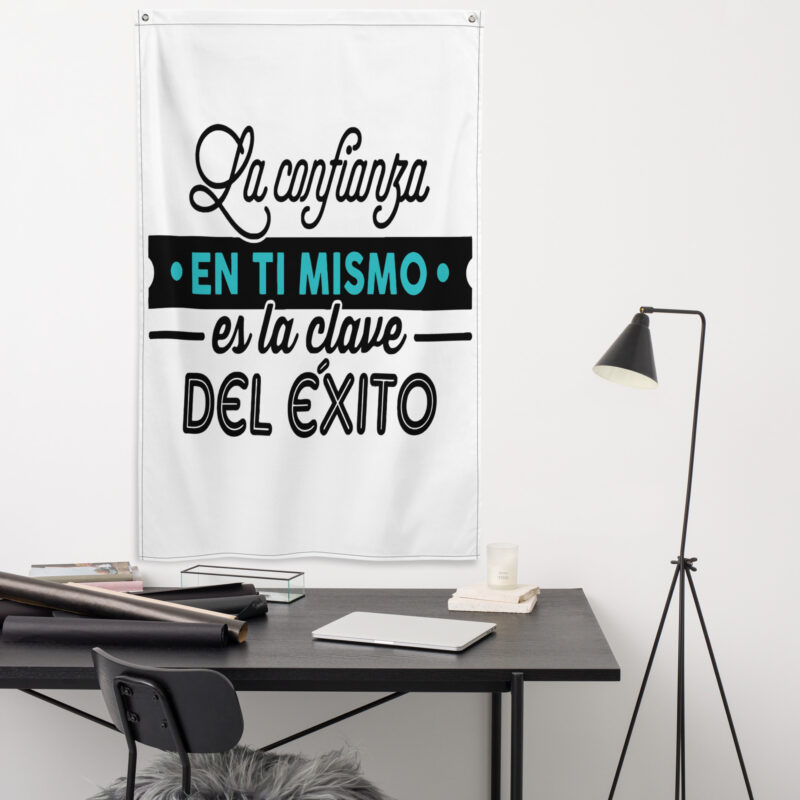 all-over-print-flag-white-front-6a3762f6cb0e2.jpg