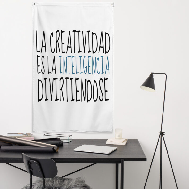 all-over-print-flag-white-front-6a3763624437a.jpg