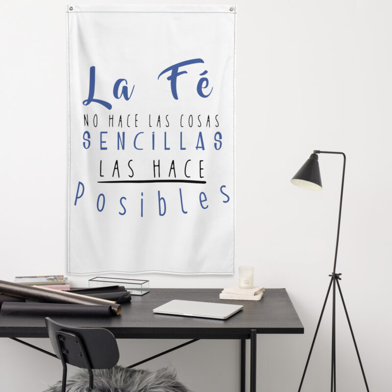all-over-print-flag-white-front-6a376af818636.jpg