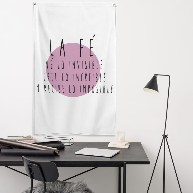 all-over-print-flag-white-front-6a376b7d5562a.jpg