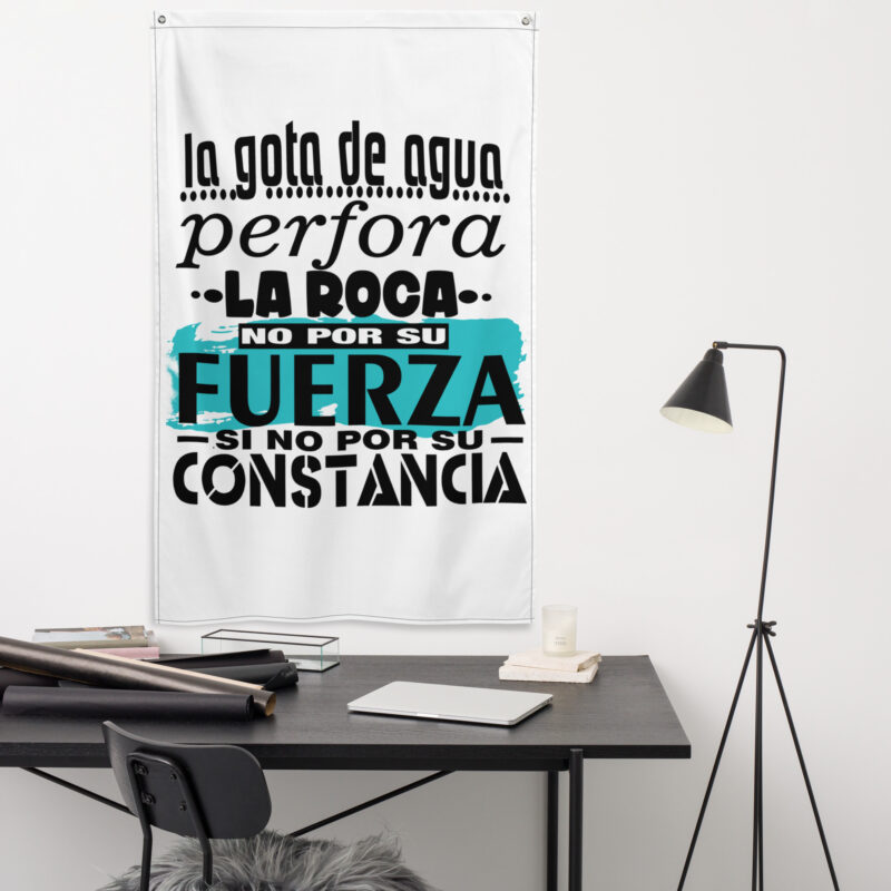 all-over-print-flag-white-front-6a376c078ba0d.jpg