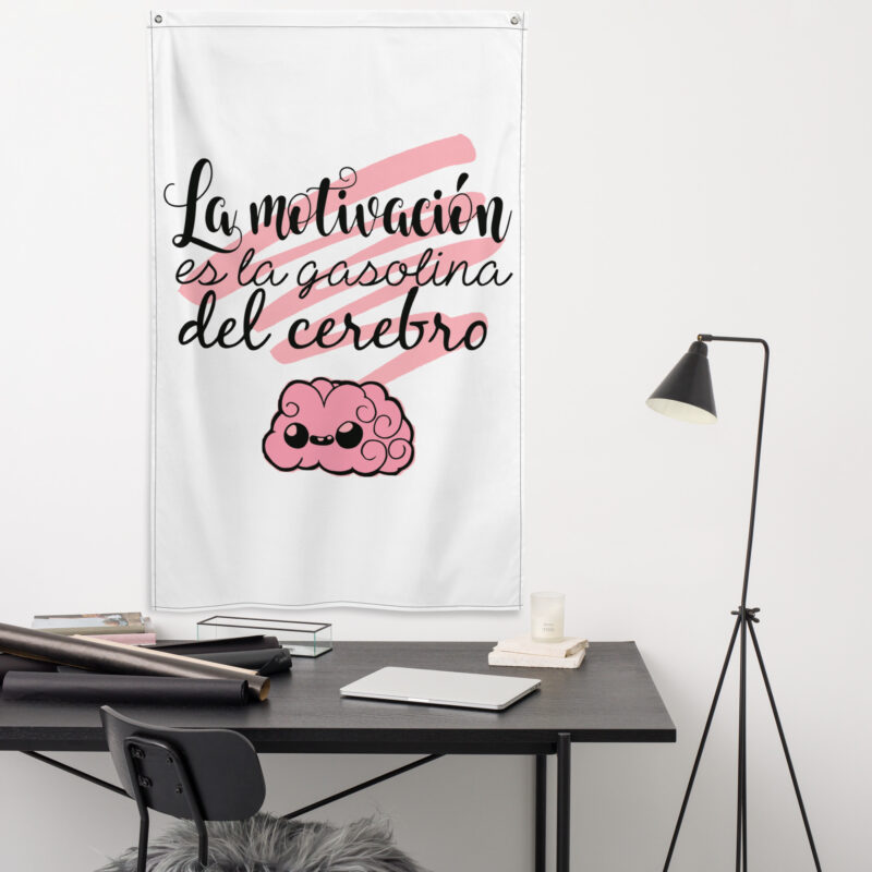 all-over-print-flag-white-front-6a376c77c7859.jpg