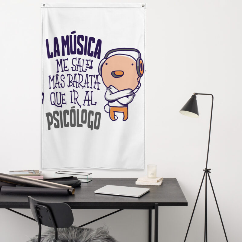 all-over-print-flag-white-front-6a376e0c41234.jpg