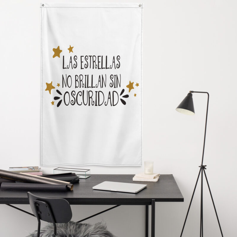 all-over-print-flag-white-front-6a377164eb1bd.jpg