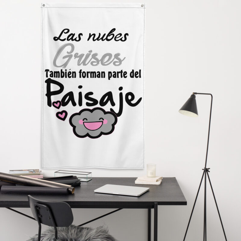 all-over-print-flag-white-front-6a3771c527ce4.jpg