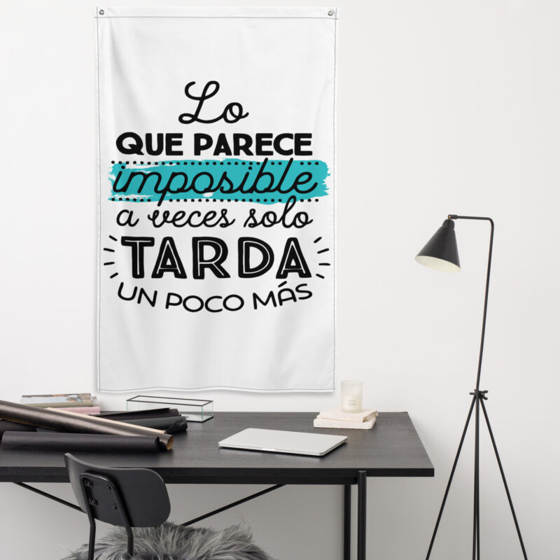 all-over-print-flag-white-front-6a3774ec9d891.jpg