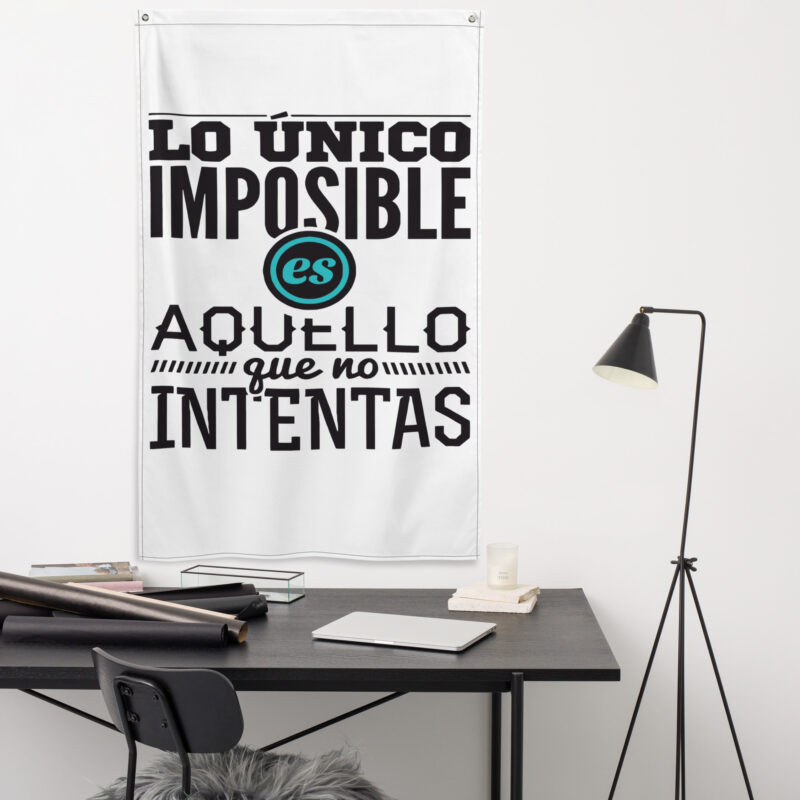 all-over-print-flag-white-front-6a3775d2ead1c.jpg