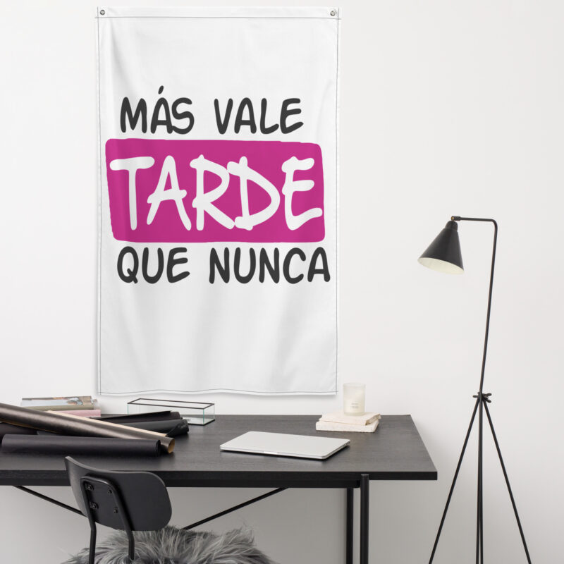 all-over-print-flag-white-front-6a3776491bf3e.jpg