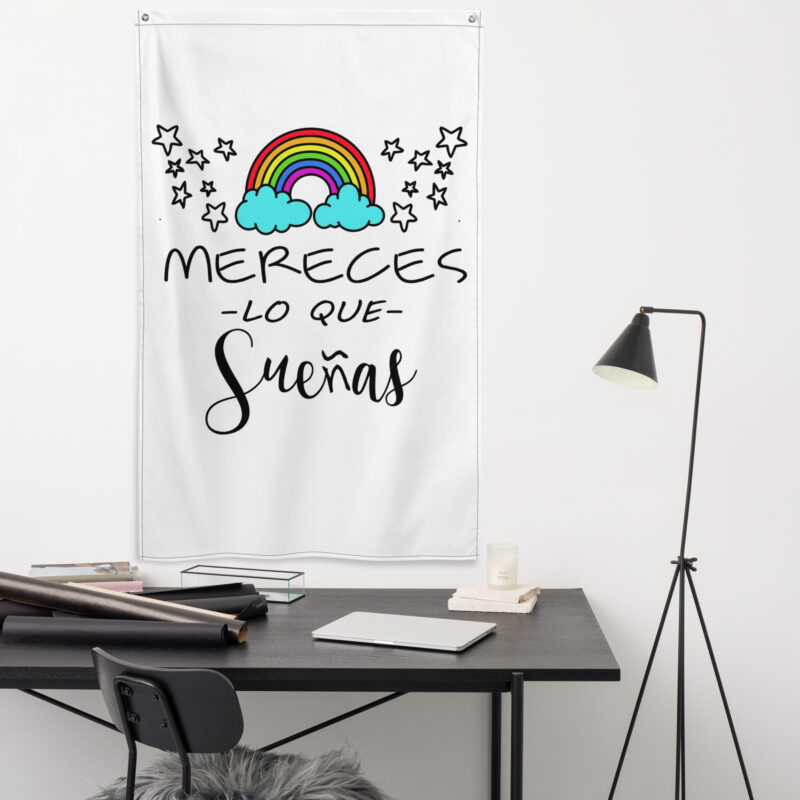 all-over-print-flag-white-front-6a377834a9667.jpg