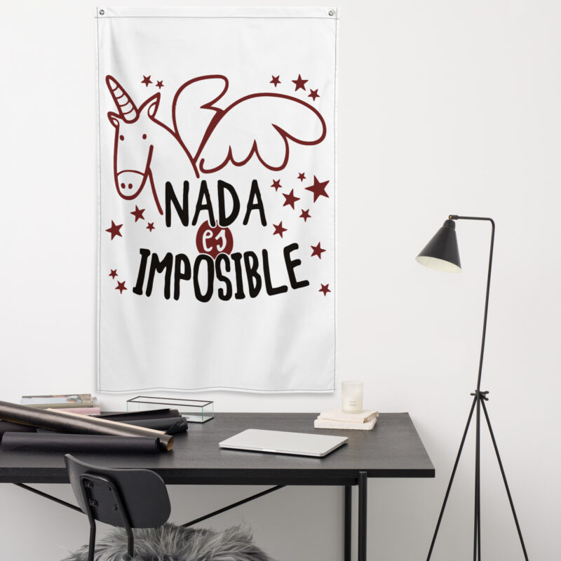 all-over-print-flag-white-front-6a3778a9d0969.jpg