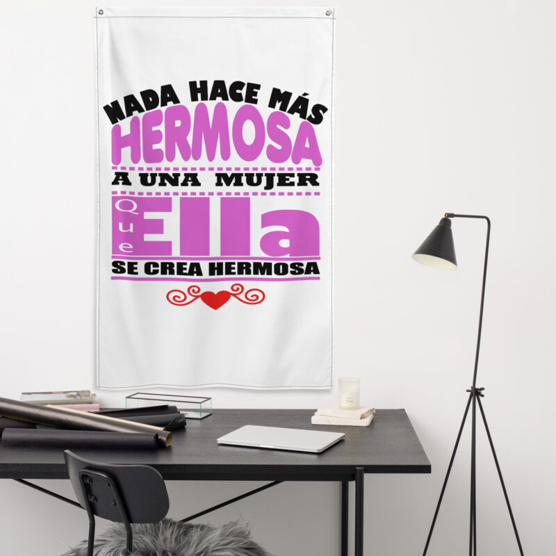 all-over-print-flag-white-front-6a377933c8d11.jpg