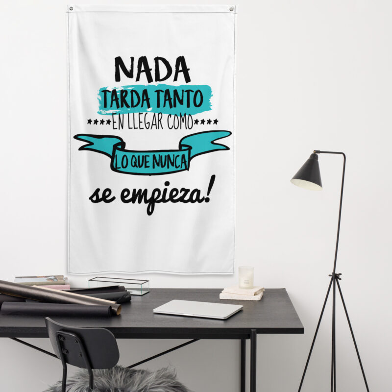 all-over-print-flag-white-front-6a377aa6e510f.jpg