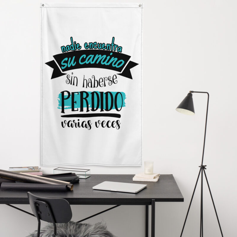 all-over-print-flag-white-front-6a377b4254b54.jpg