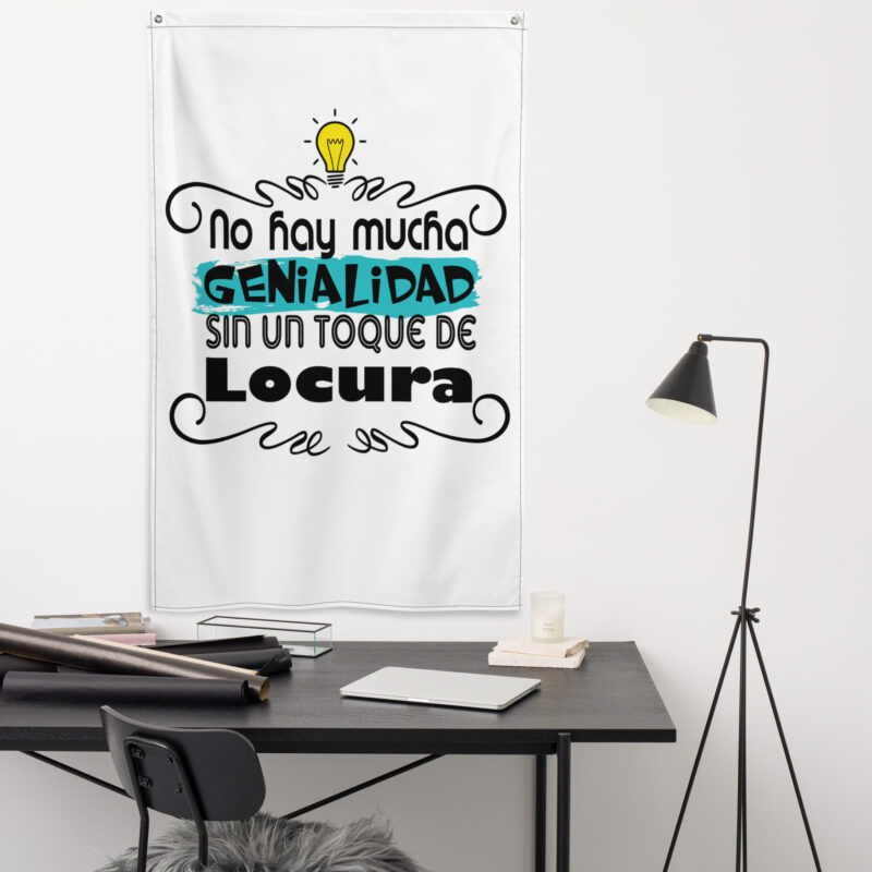 all-over-print-flag-white-front-6a377c087bfb7.jpg