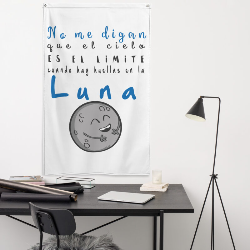 all-over-print-flag-white-front-6a37d59369d80.jpg