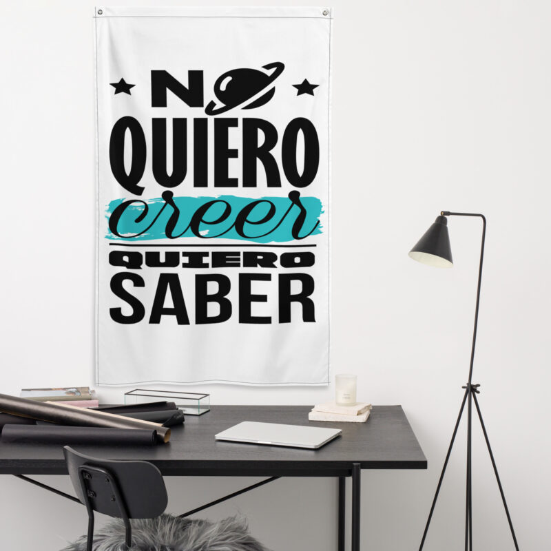 all-over-print-flag-white-front-6a37d6921ffbe.jpg