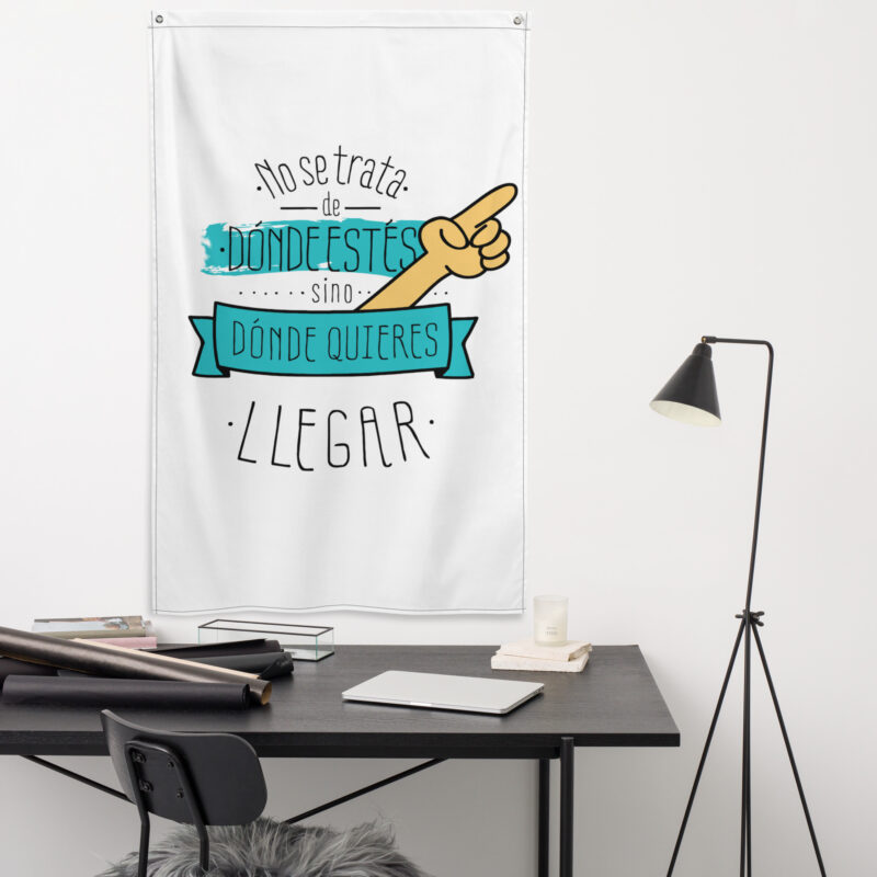 all-over-print-flag-white-front-6a37d73159127.jpg