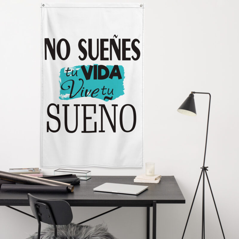 all-over-print-flag-white-front-6a37d7bd57dc2.jpg