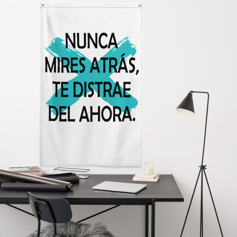 all-over-print-flag-white-front-6a37d8cb331b3.jpg