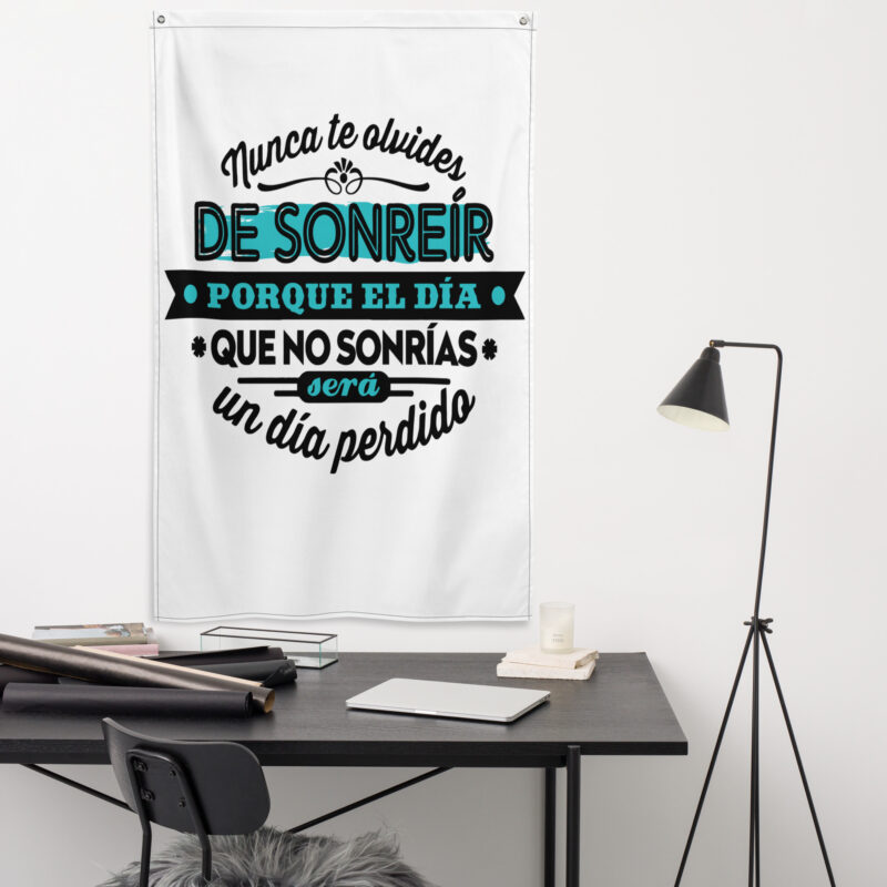 all-over-print-flag-white-front-6a37d98e6391f.jpg