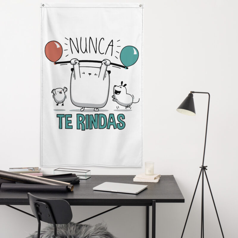 all-over-print-flag-white-front-6a37db11cb1cd.jpg