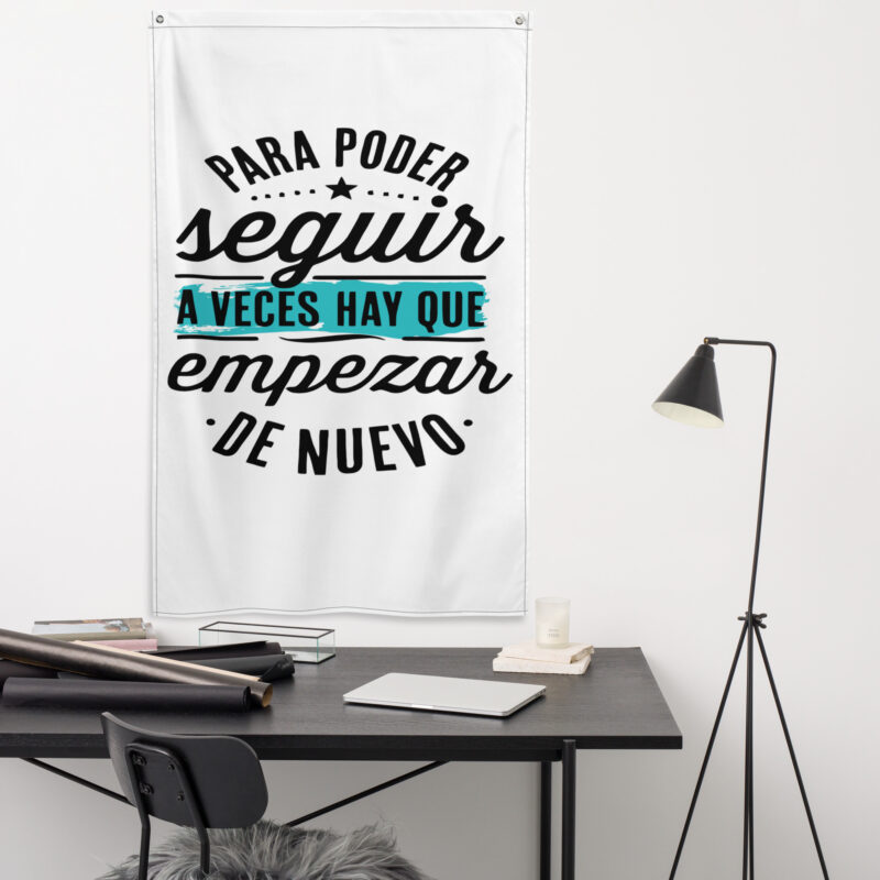 all-over-print-flag-white-front-6a37dc5d44ed3.jpg