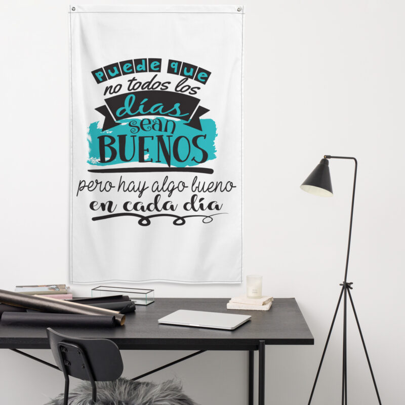 all-over-print-flag-white-front-6a3937f004227.jpg