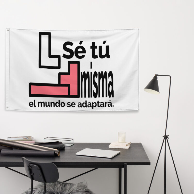 all-over-print-flag-white-front-6a393925d3beb.jpg