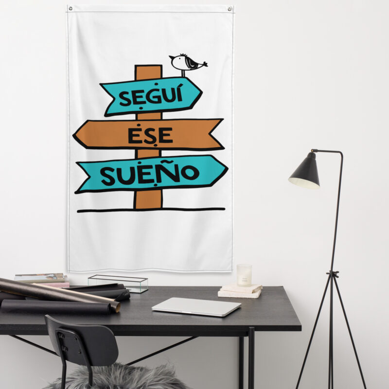 all-over-print-flag-white-front-6a3939b5044e7.jpg
