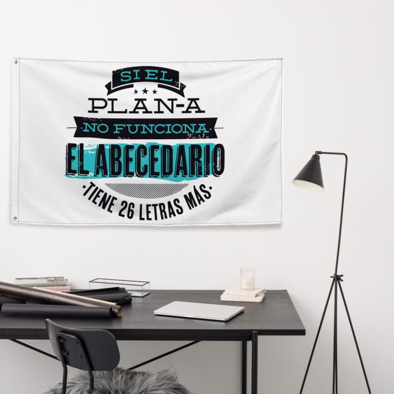 all-over-print-flag-white-front-6a393a328ec74.jpg