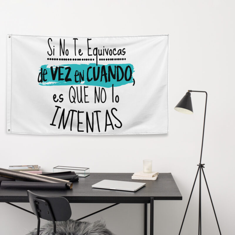 all-over-print-flag-white-front-6a393b3777bcc.jpg