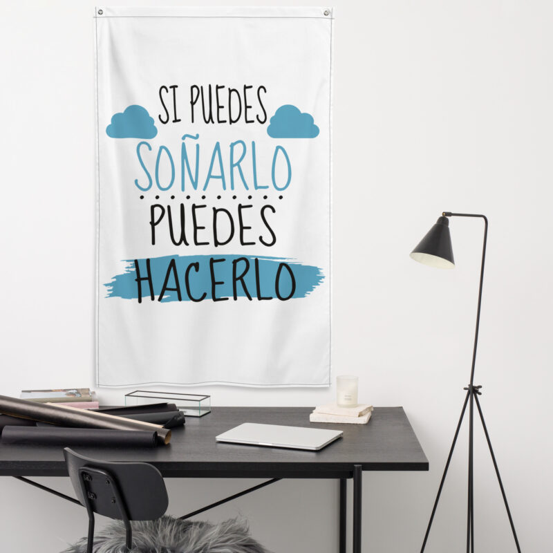 all-over-print-flag-white-front-6a393d7bdae13.jpg