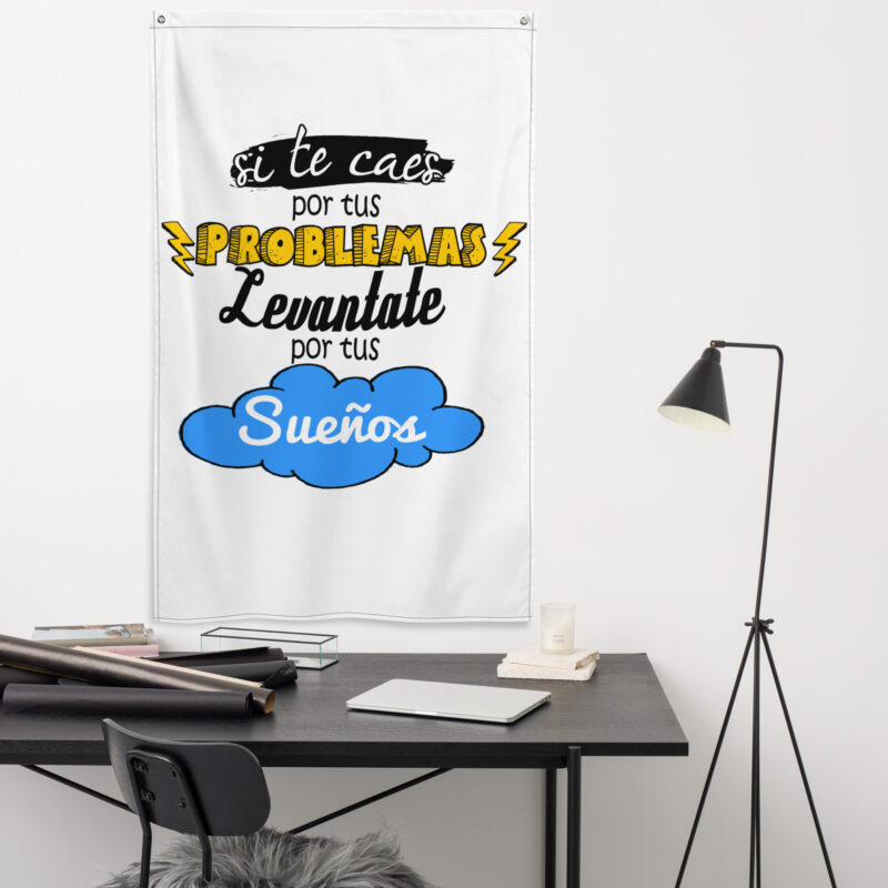 all-over-print-flag-white-front-6a393def491d8.jpg