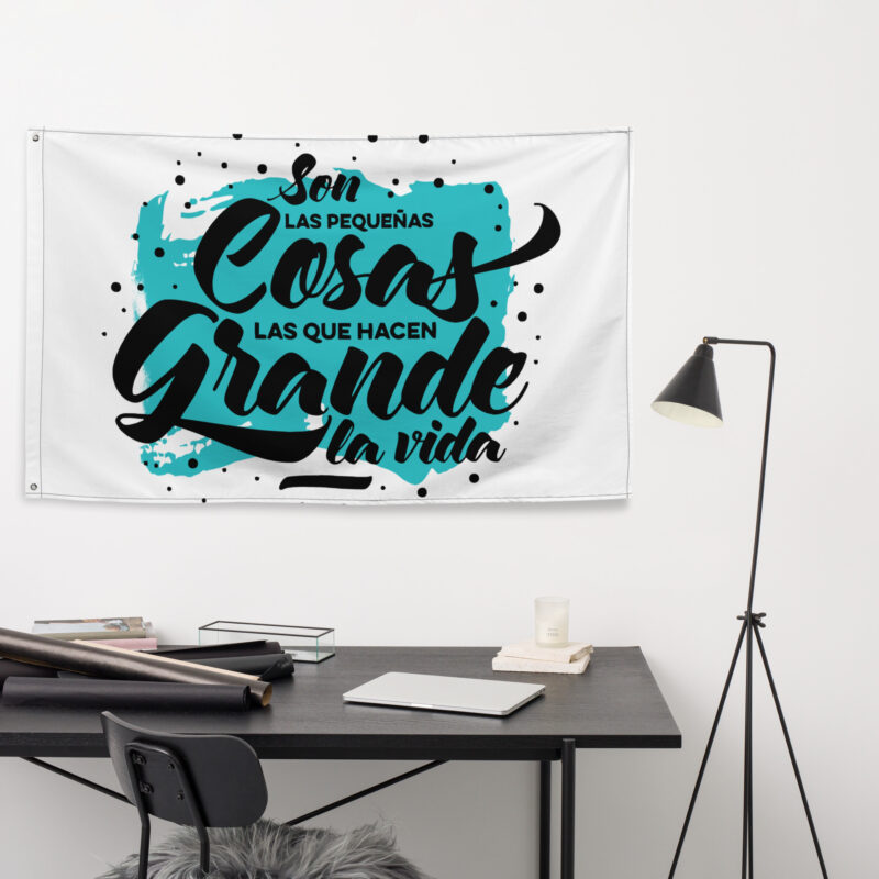 all-over-print-flag-white-front-6a393ebcd67b9.jpg