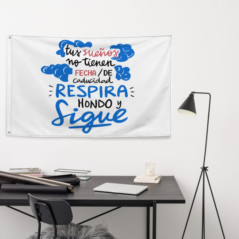 all-over-print-flag-white-front-6a39446fc2bdc.jpg
