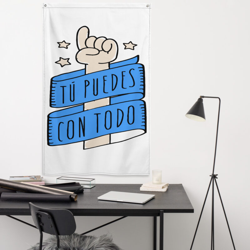 all-over-print-flag-white-front-6a39458518182.jpg