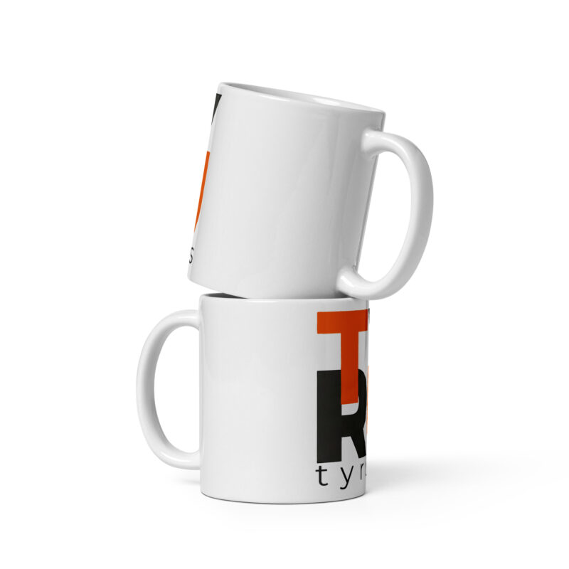 Tazas